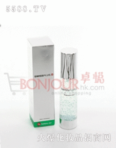 卓悅化妝品產品系列、加盟店優勢及凈水器業務全方位解析