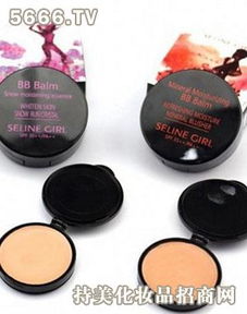 霞麗化妝品 最新產品展示與凈水器的意外關聯