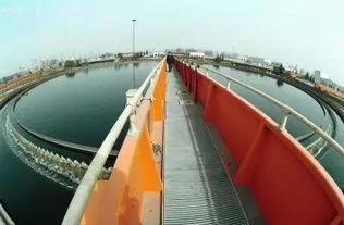 成都市民請留意 水電氣價格或?qū)⒄{(diào)整，污水處理及再生利用成關(guān)鍵因素