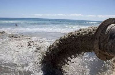 行業(yè)觀察 | 發(fā)改委就《餐廚垃圾處理行業(yè)清潔生產(chǎn)評價指標體系（征求意見稿）》公開征求意見，推動行業(yè)綠色轉(zhuǎn)型