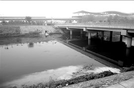 北京四環(huán)內(nèi)污水三年實現(xiàn)全處理 推動污水處理與再生利用新篇章