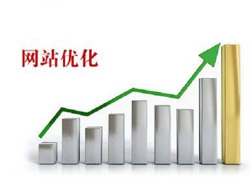 網(wǎng)站優(yōu)化的關(guān)鍵點與推廣策略 必知注意事項